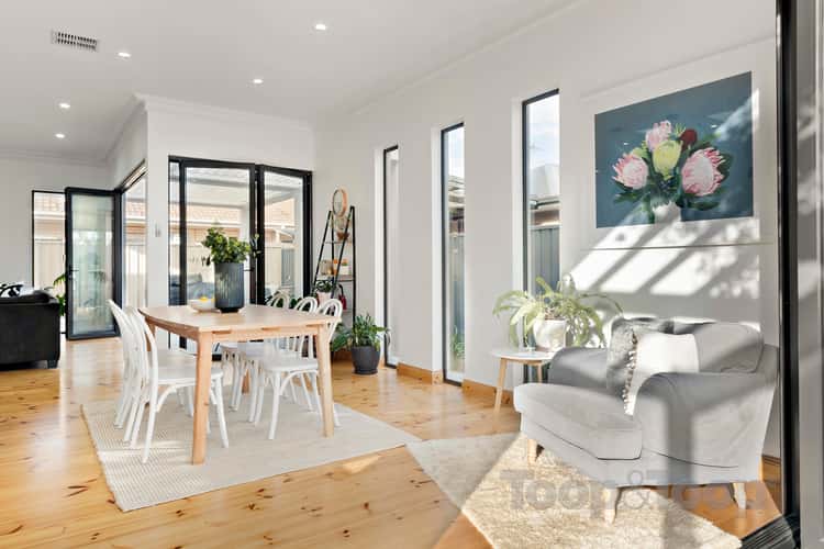 Third view of Homely house listing, 71 Hughes Street, Mile End SA 5031