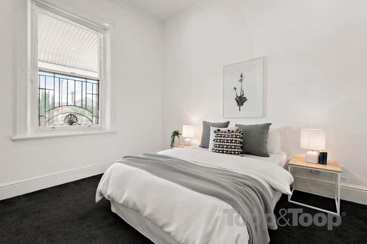 Sixth view of Homely house listing, 71 Hughes Street, Mile End SA 5031