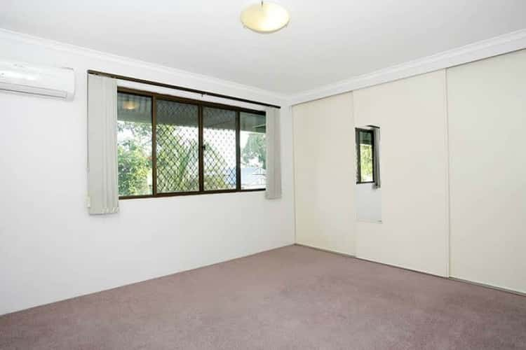 Fourth view of Homely townhouse listing, 8/23 Brassey Street, Fairfield QLD 4103