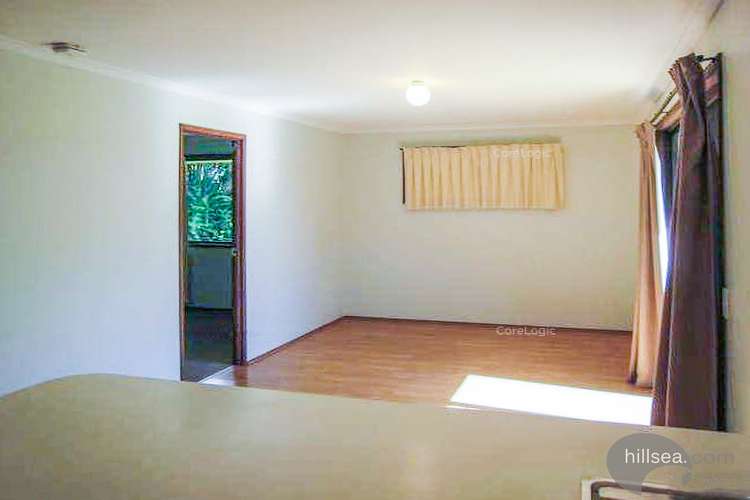 Third view of Homely house listing, 259 Central Street, Arundel QLD 4214