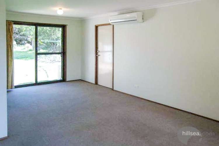Fifth view of Homely house listing, 259 Central Street, Arundel QLD 4214