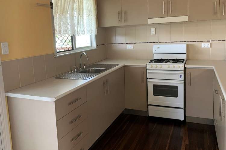 Third view of Homely house listing, 27 Clancy Street, Kirwan QLD 4817