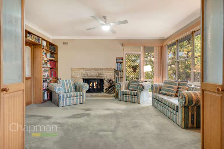 Third view of Homely house listing, 5 Catalpa Avenue, Blaxland NSW 2774