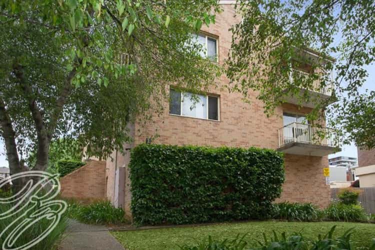 Main view of Homely apartment listing, 3/1 Edward Street, Ryde NSW 2112