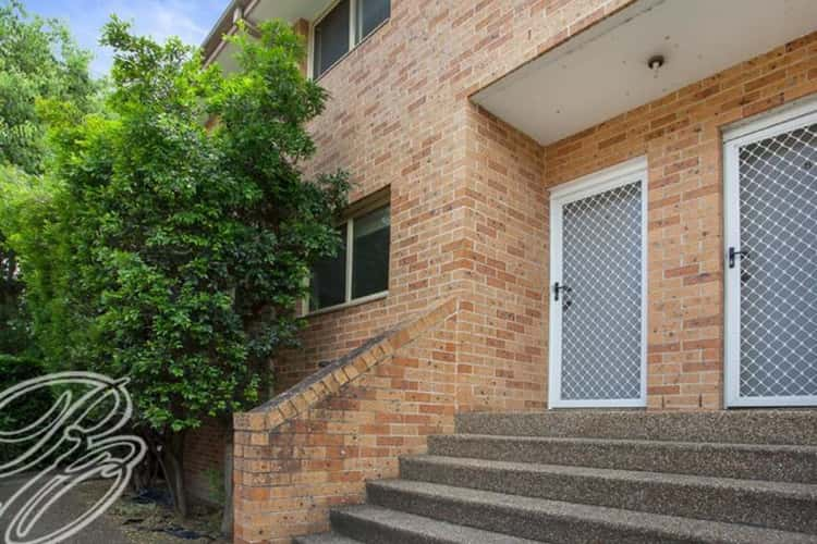 Third view of Homely apartment listing, 3/1 Edward Street, Ryde NSW 2112