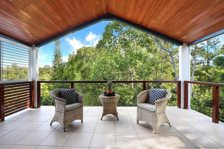 Main view of Homely house listing, 142A COES CREEK Road, Coes Creek QLD 4560
