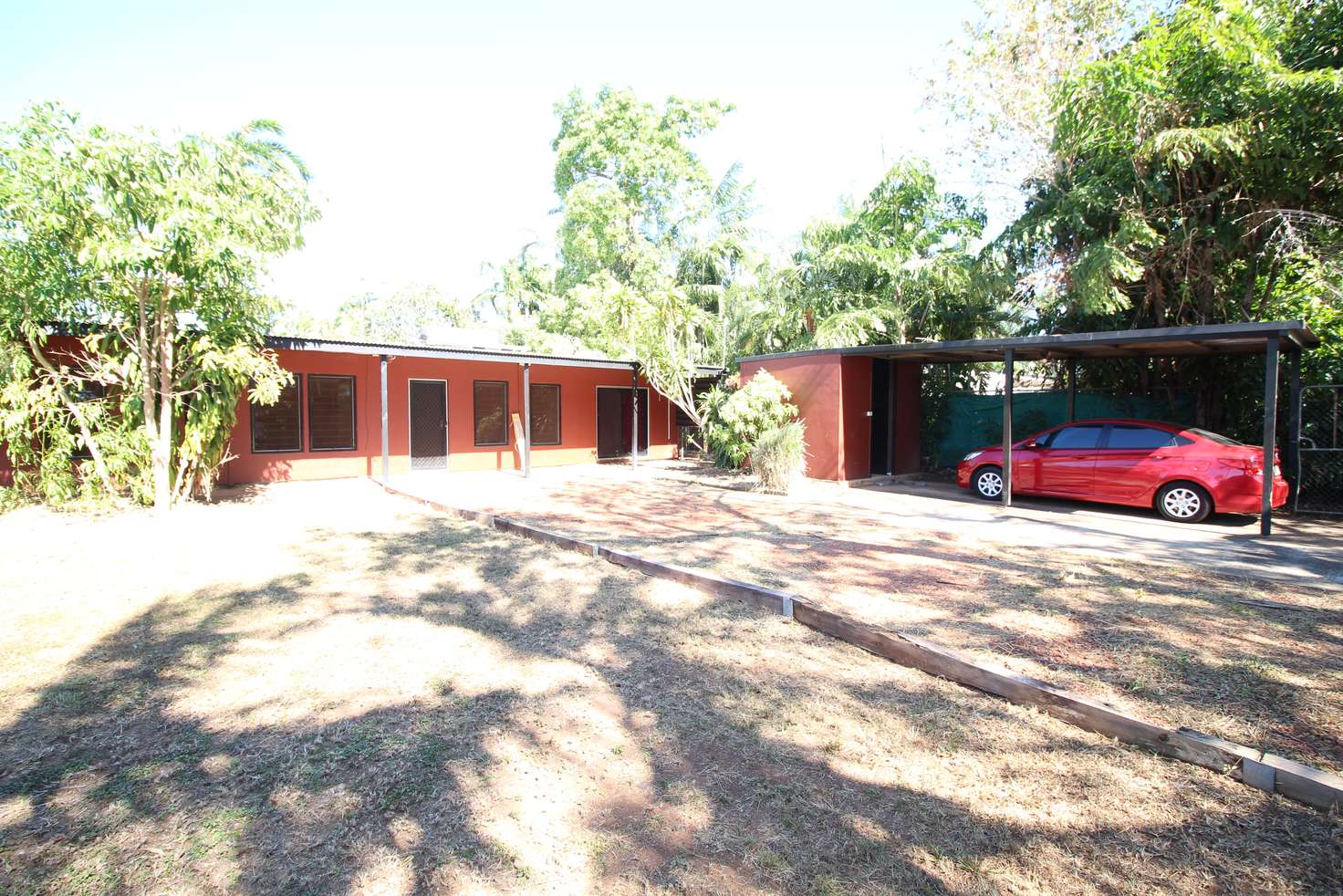 Main view of Homely house listing, 15 Maude Street, Anula NT 812