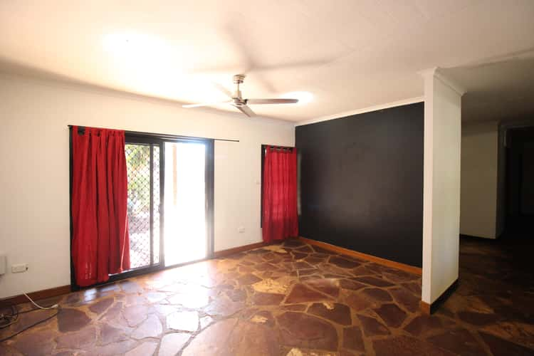 Second view of Homely house listing, 15 Maude Street, Anula NT 812