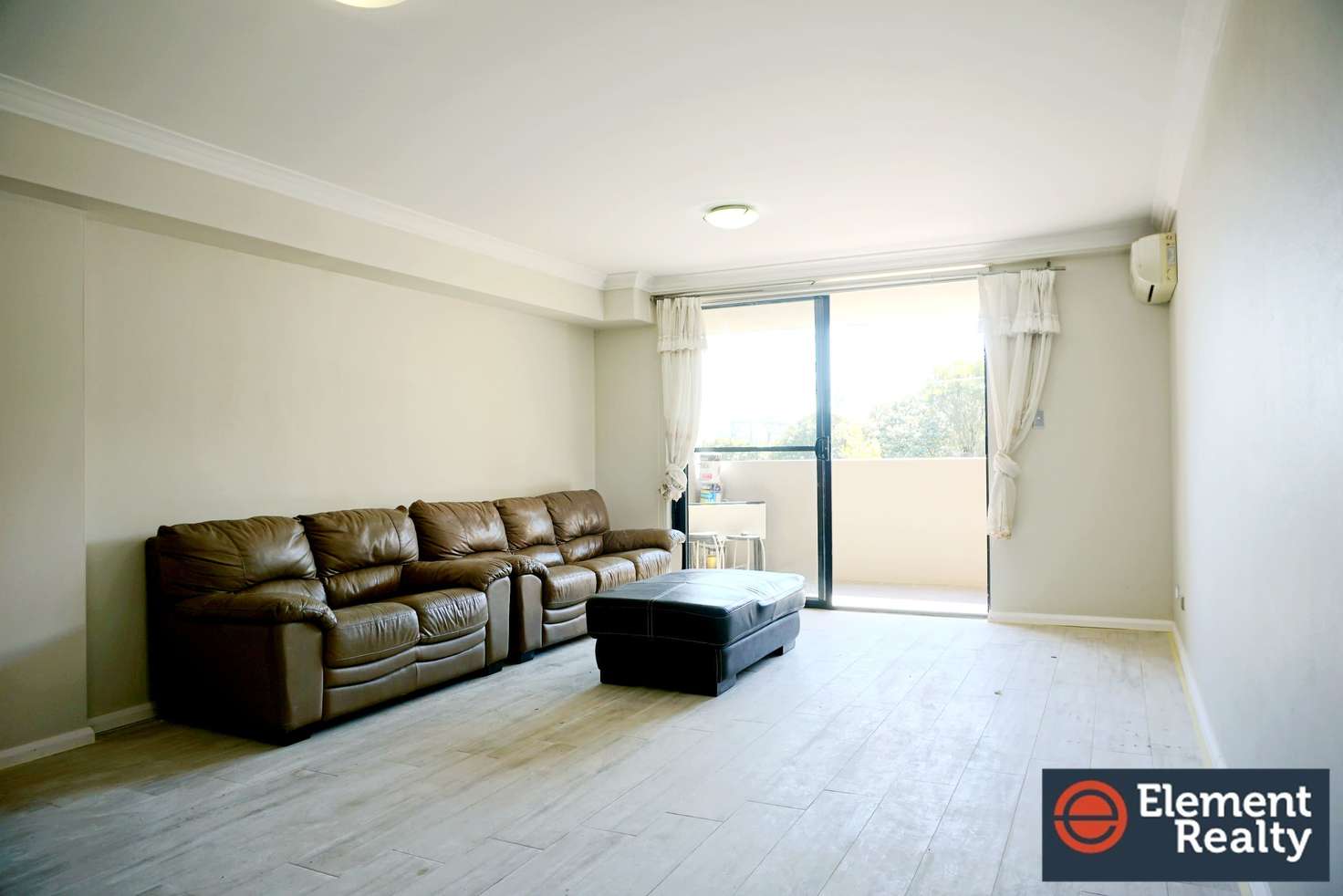 Main view of Homely unit listing, 11/188 South Parade, Auburn NSW 2144