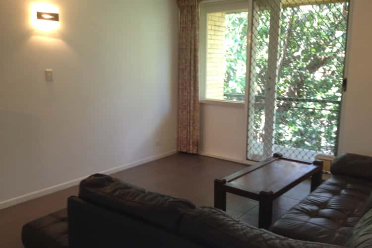 Fifth view of Homely apartment listing, 5/7 Longman Terrace, Chelmer QLD 4068