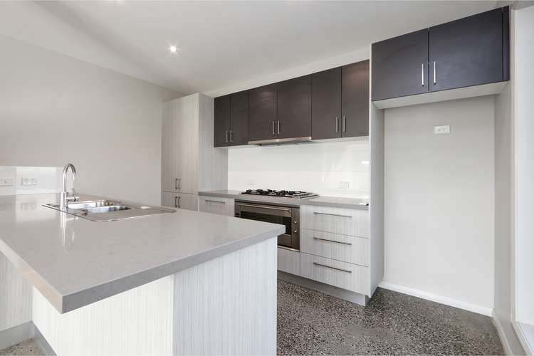 Fourth view of Homely townhouse listing, 3/1 Glass Street, Sale VIC 3850