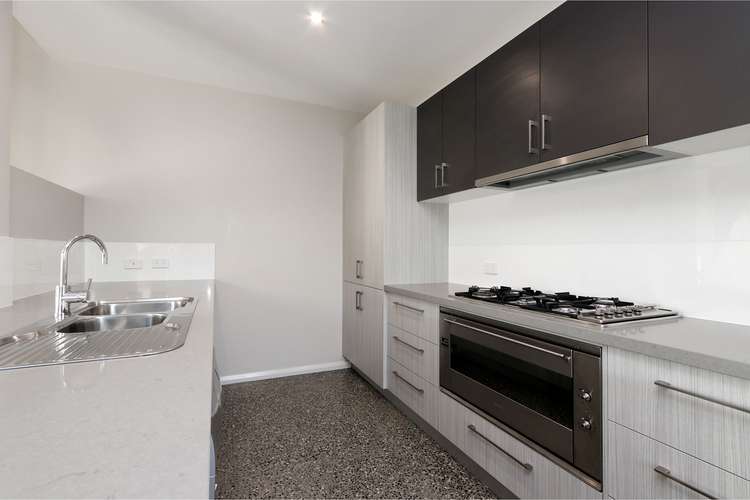 Fifth view of Homely townhouse listing, 3/1 Glass Street, Sale VIC 3850
