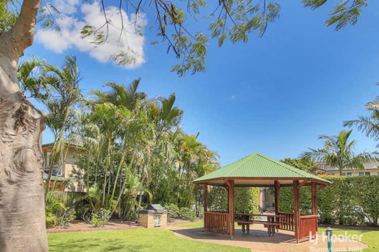 Third view of Homely townhouse listing, 79/12 Grandchester Street, Sunnybank Hills QLD 4109