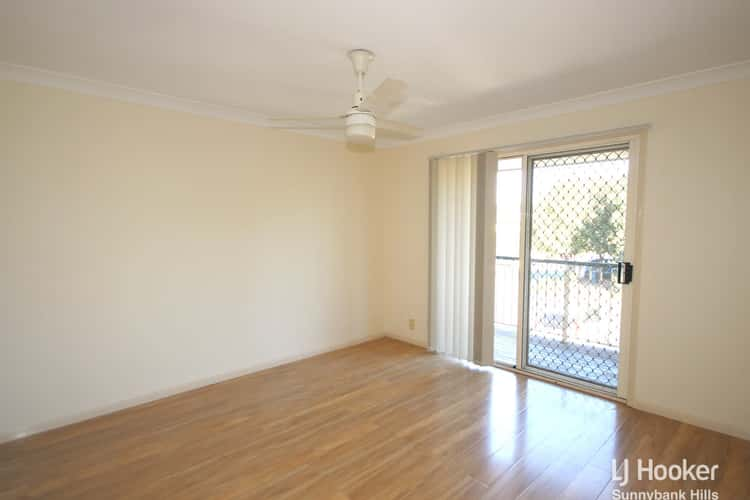 Fourth view of Homely townhouse listing, 79/12 Grandchester Street, Sunnybank Hills QLD 4109