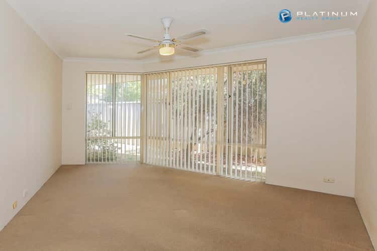 Fourth view of Homely house listing, 18 Balladong Loop, Carramar WA 6031