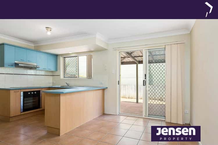 Third view of Homely townhouse listing, 14/80 Oswin Street, Acacia Ridge QLD 4110
