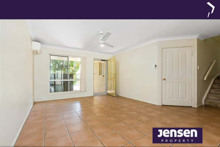 Fourth view of Homely townhouse listing, 14/80 Oswin Street, Acacia Ridge QLD 4110