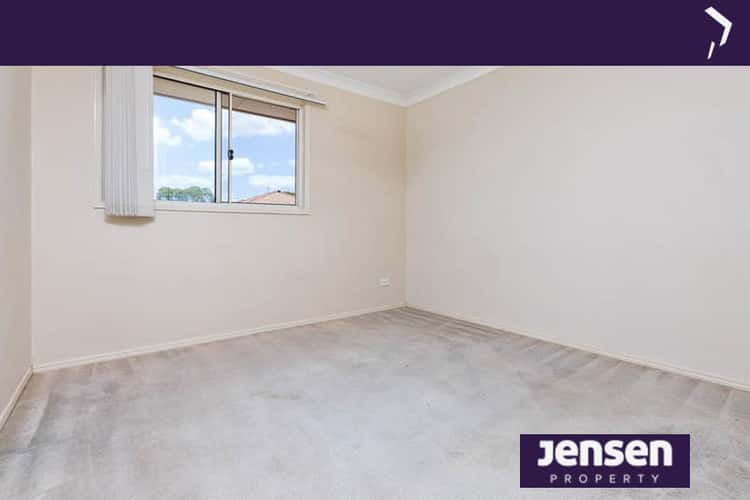 Fifth view of Homely townhouse listing, 14/80 Oswin Street, Acacia Ridge QLD 4110