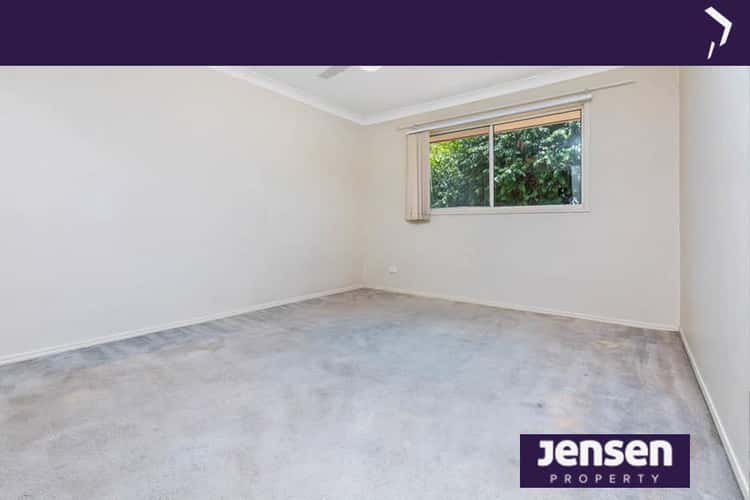 Sixth view of Homely townhouse listing, 14/80 Oswin Street, Acacia Ridge QLD 4110