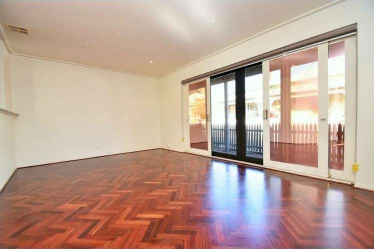 Second view of Homely house listing, 1 Law Street, South Melbourne VIC 3205