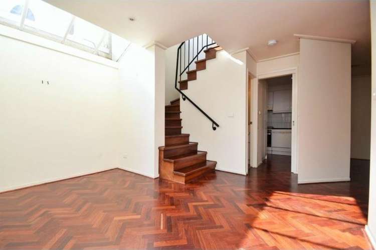 Fourth view of Homely house listing, 1 Law Street, South Melbourne VIC 3205