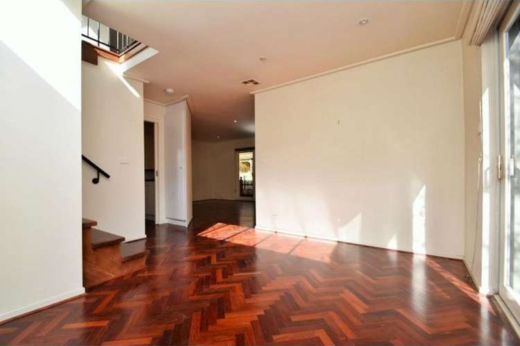 Fifth view of Homely house listing, 1 Law Street, South Melbourne VIC 3205