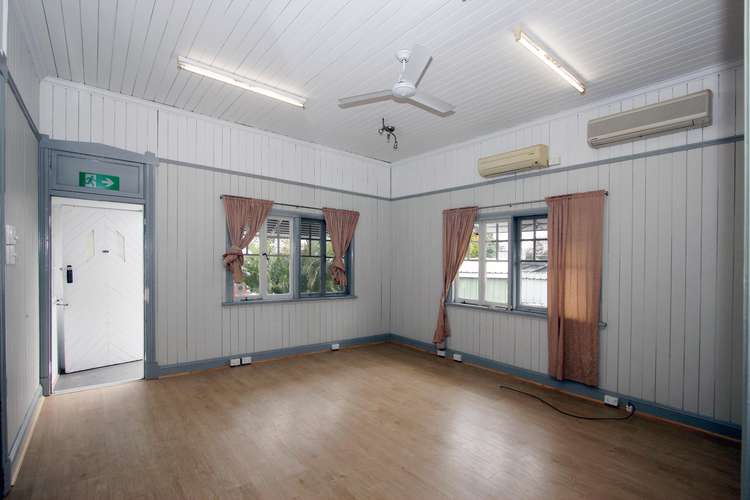 Second view of Homely house listing, 26 Rosedale Street, Coopers Plains QLD 4108