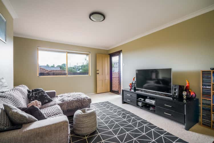 Third view of Homely apartment listing, 5/31 Harris Street, Bicton WA 6157