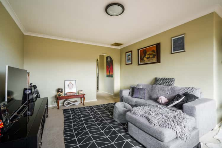 Fifth view of Homely apartment listing, 5/31 Harris Street, Bicton WA 6157