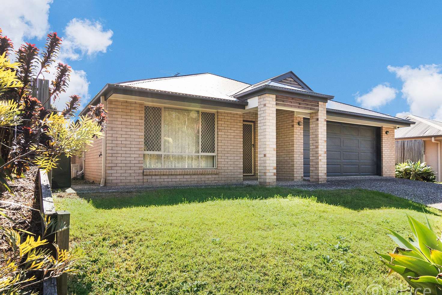 Main view of Homely house listing, 39 Christopher Place, Sinnamon Park QLD 4073