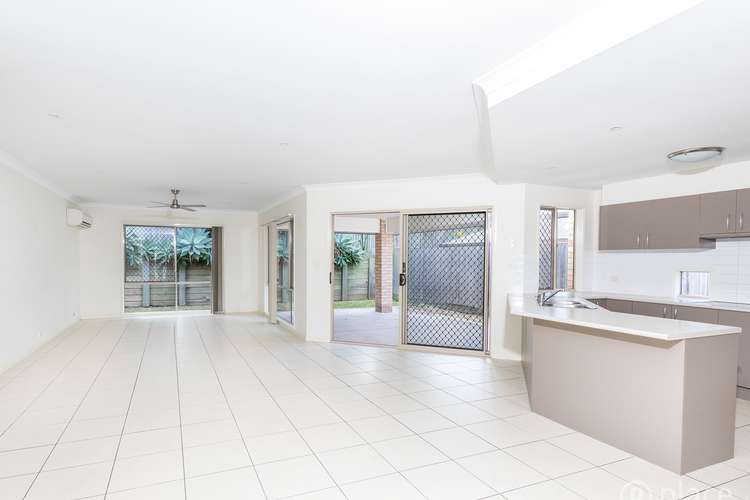 Third view of Homely house listing, 39 Christopher Place, Sinnamon Park QLD 4073