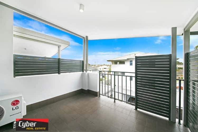 Fourth view of Homely apartment listing, 6/6 Brindley Street, Belmont WA 6104