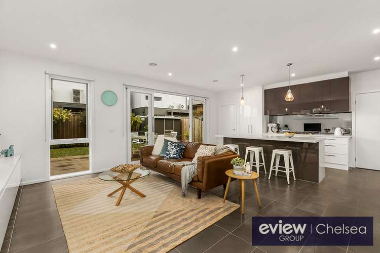 Second view of Homely house listing, 1 Thames Promenade, Chelsea VIC 3196