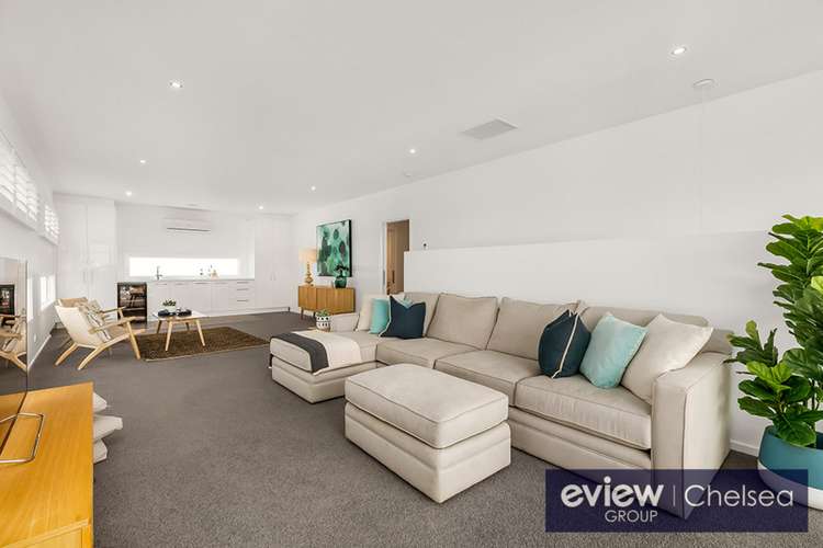Fourth view of Homely house listing, 1 Thames Promenade, Chelsea VIC 3196