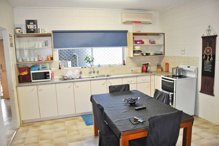 Second view of Homely house listing, 38 Martin Avenue, Mareeba QLD 4880