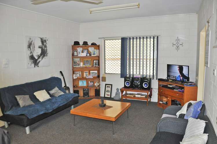 Third view of Homely house listing, 38 Martin Avenue, Mareeba QLD 4880