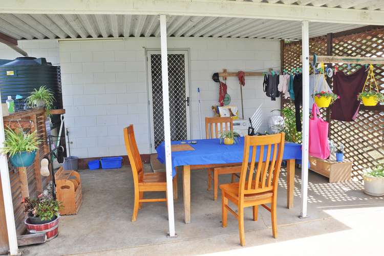 Seventh view of Homely house listing, 38 Martin Avenue, Mareeba QLD 4880