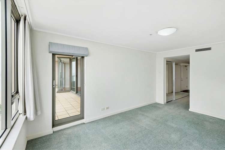 Third view of Homely apartment listing, 303/147 Beach Street, Port Melbourne VIC 3207