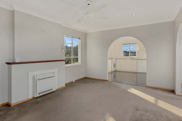 Fifth view of Homely house listing, 21 Pekurn Crescent, Berriedale TAS 7011