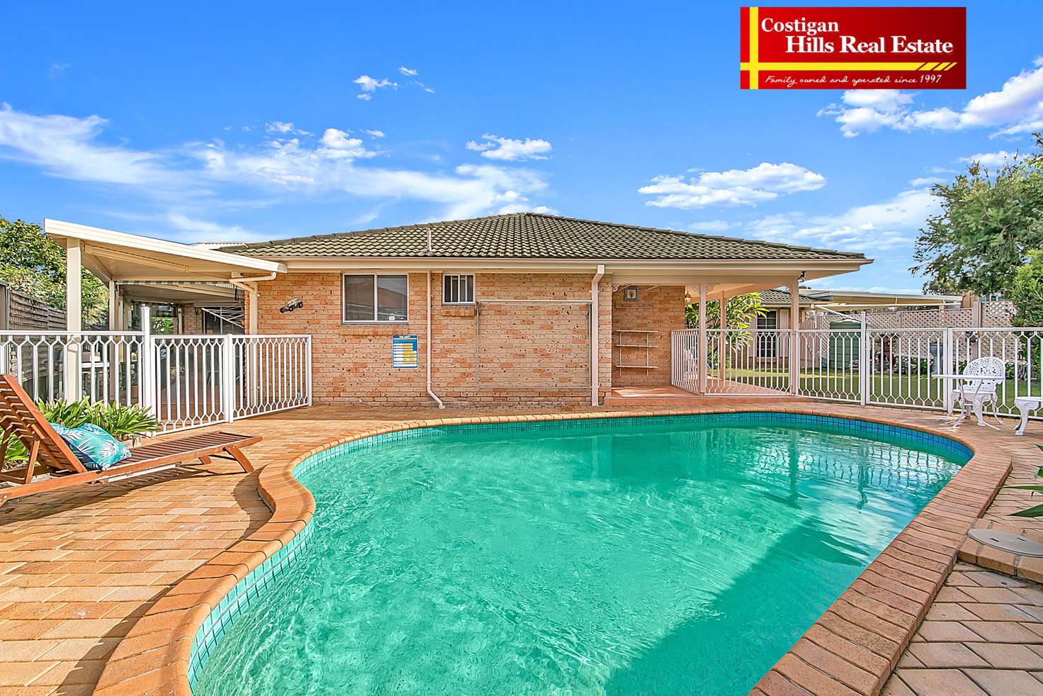 Main view of Homely house listing, 6 Syrus Place, Quakers Hill NSW 2763