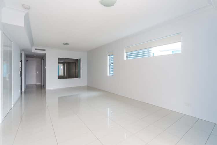 Third view of Homely apartment listing, 301/41 Harbour Town Drive, Biggera Waters QLD 4216