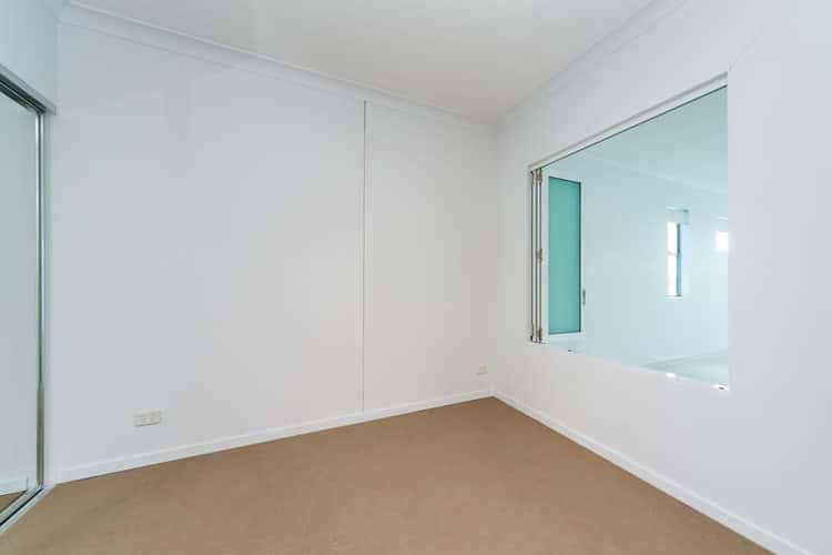 Fourth view of Homely apartment listing, 301/41 Harbour Town Drive, Biggera Waters QLD 4216