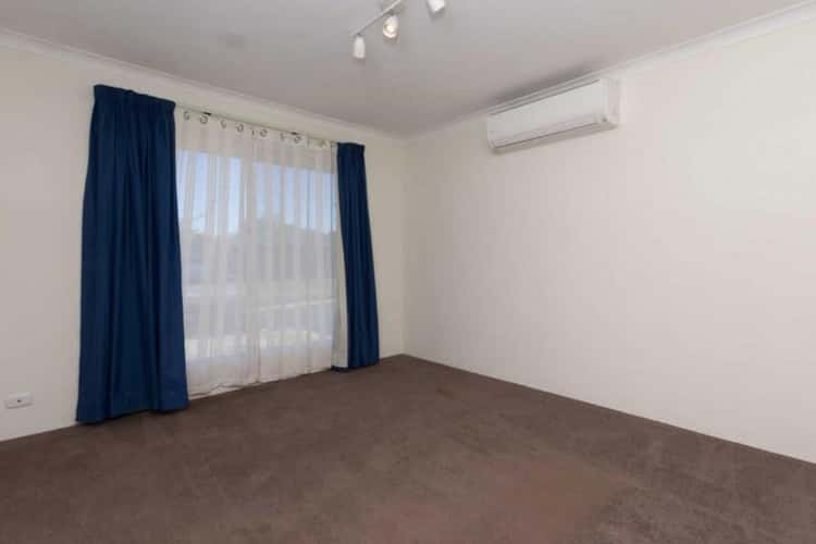 Third view of Homely house listing, 14 Lion Street, Carlisle WA 6101