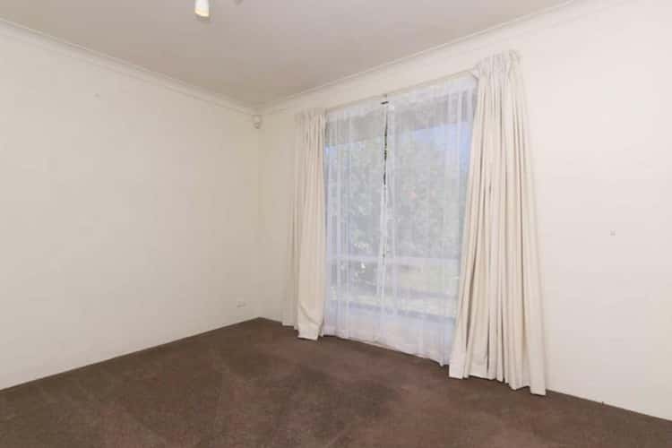 Fifth view of Homely house listing, 14 Lion Street, Carlisle WA 6101