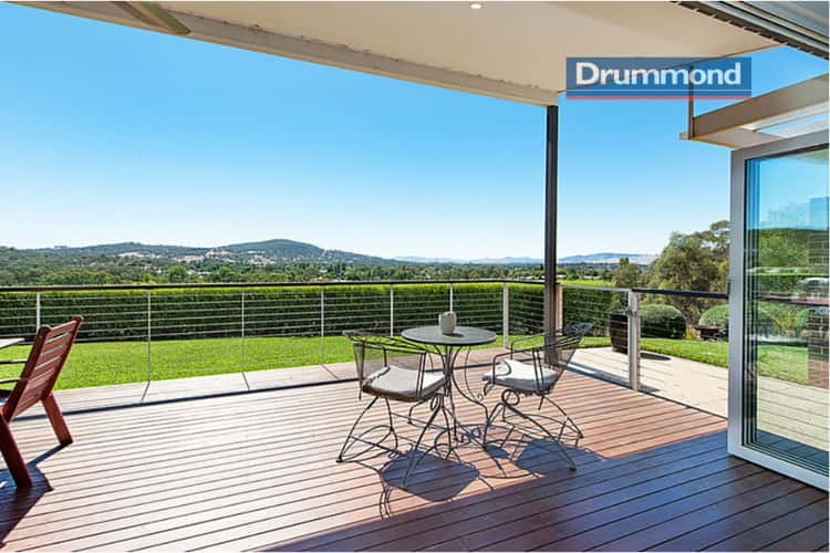 Main view of Homely house listing, 6 Finke Court, Hamilton Valley NSW 2641