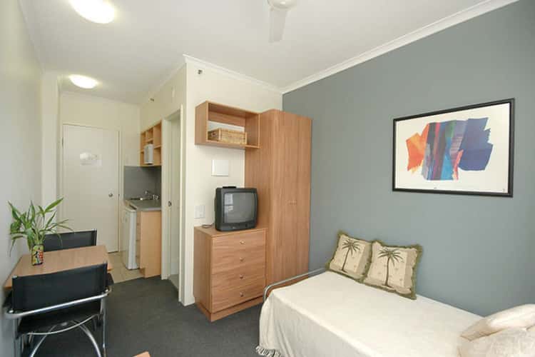 Main view of Homely unit listing, 906/104 Margaret Street, Brisbane City QLD 4000