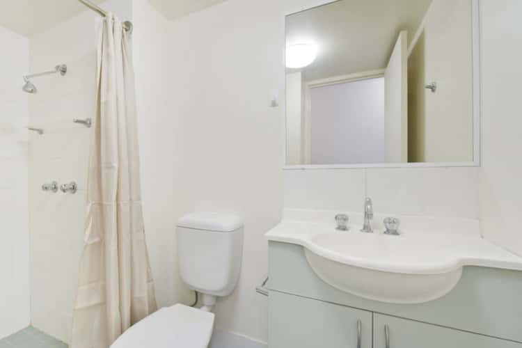 Second view of Homely unit listing, 906/104 Margaret Street, Brisbane City QLD 4000