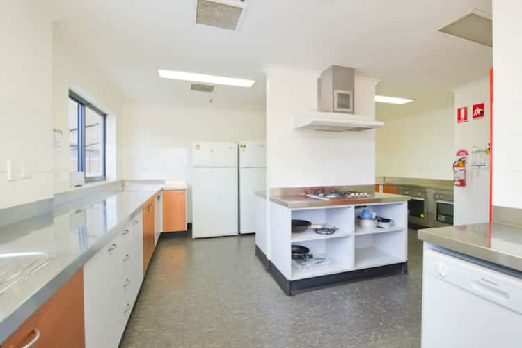 Third view of Homely unit listing, 906/104 Margaret Street, Brisbane City QLD 4000
