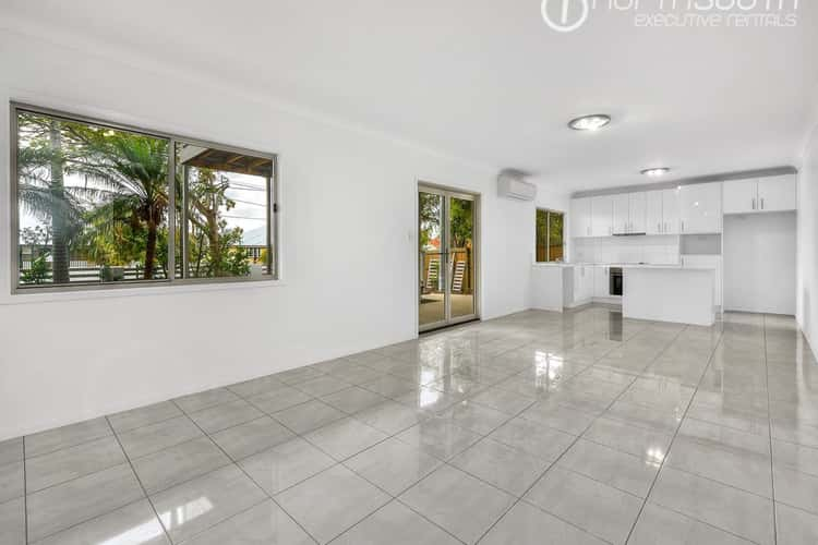 Fourth view of Homely house listing, 61 Lyon Street, Moorooka QLD 4105