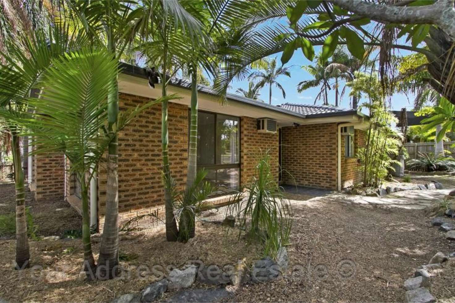 Main view of Homely house listing, 19 Ellington Street, Browns Plains QLD 4118